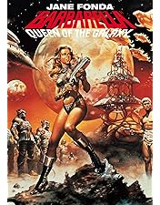 Amazon.co.jp: 唇からナイフ [DVD] : モニカ・ヴィッティ, テレンス